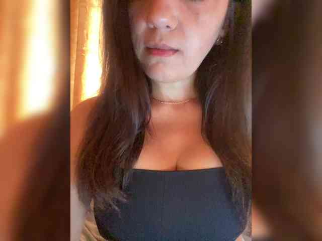 _________- webcam