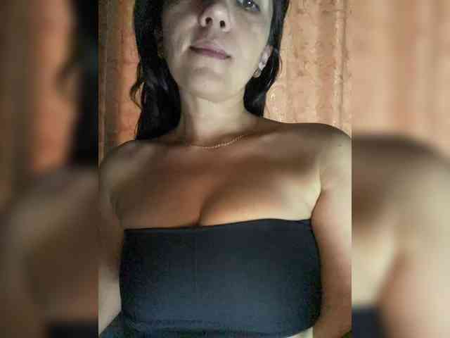 __S__ webcam