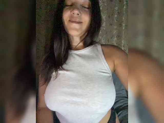 _________- webcam