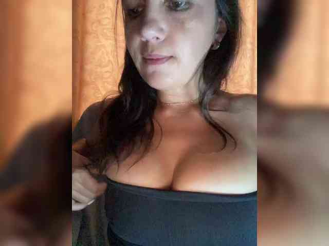 __S__ webcam