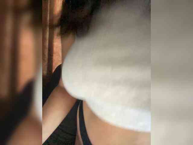 _________- webcam