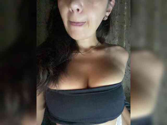 __S__ webcam