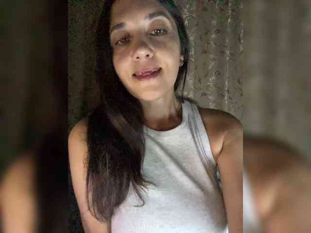 _________- webcam