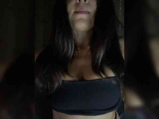 _________- webcam