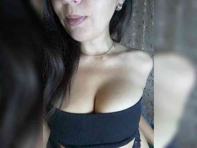 ____- webcam