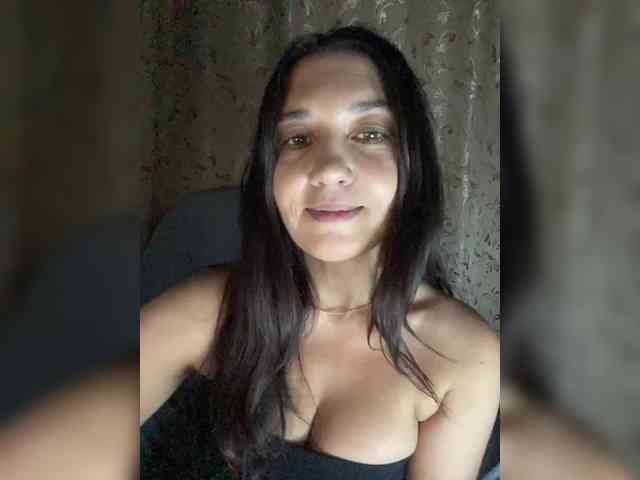 __S__ webcam