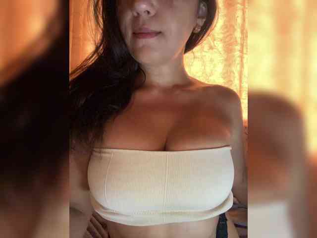 free live videochat Addddiss
