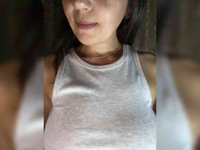 _________- webcam