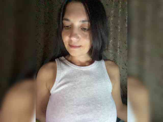 _________- webcam