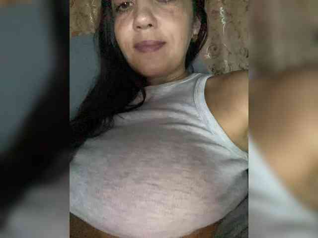 _________- webcam