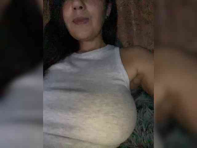 ____- webcam