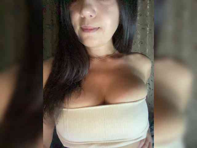 __S__ webcam