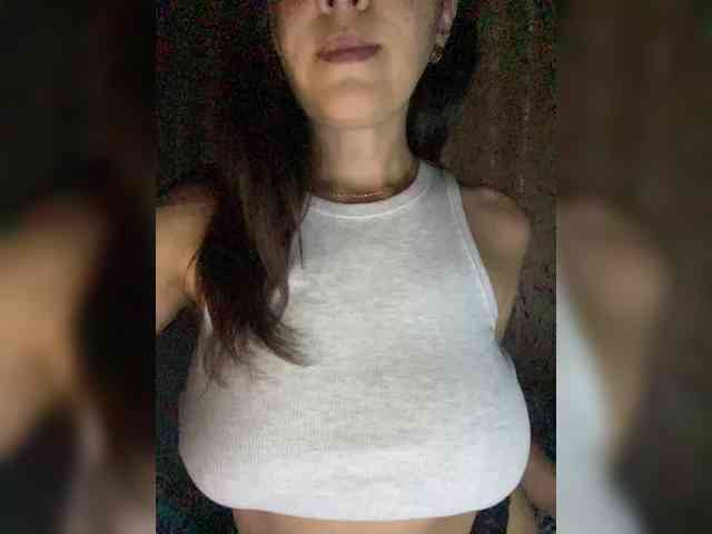 ____- webcam