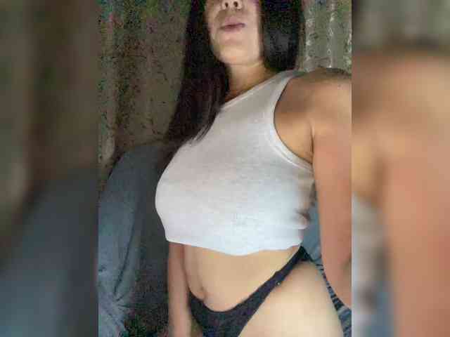_________- webcam