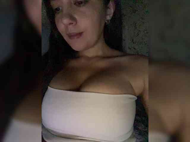 ____- webcam