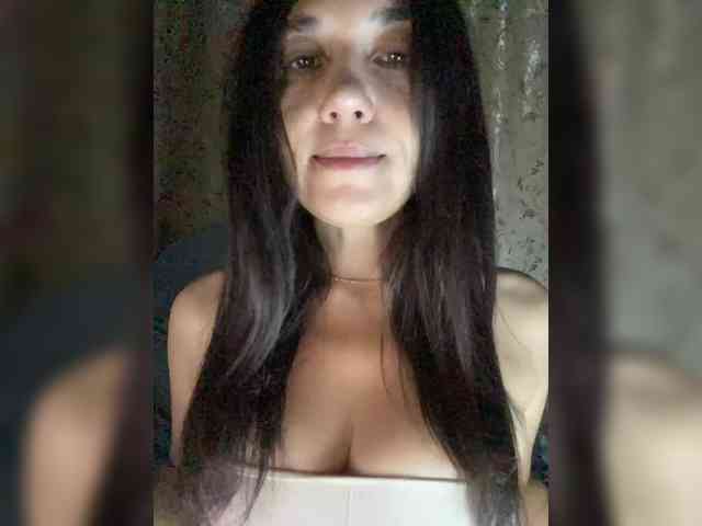 _________- webcam