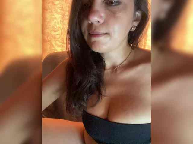 __S__ webcam