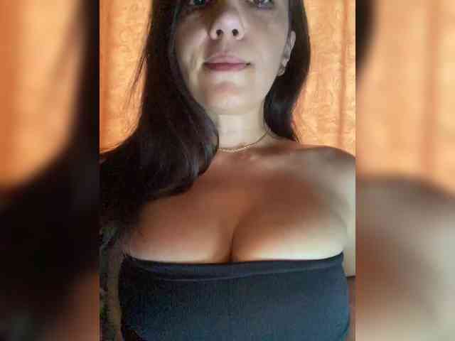 __S__ webcam
