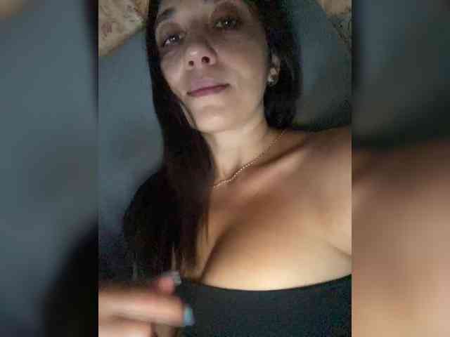 _________- webcam