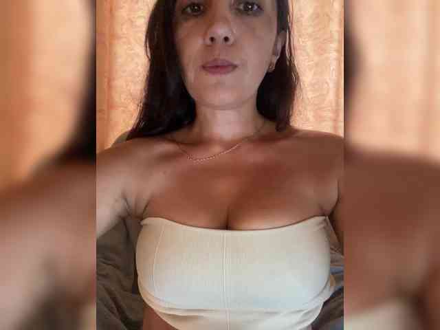 __S__ webcam