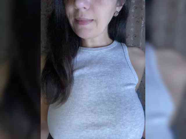 ____- webcam