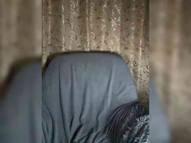 __S__ webcam