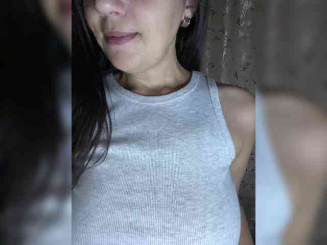 addddiss Live Webcam on BongaCams