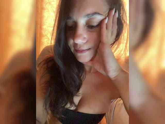 __S__ webcam