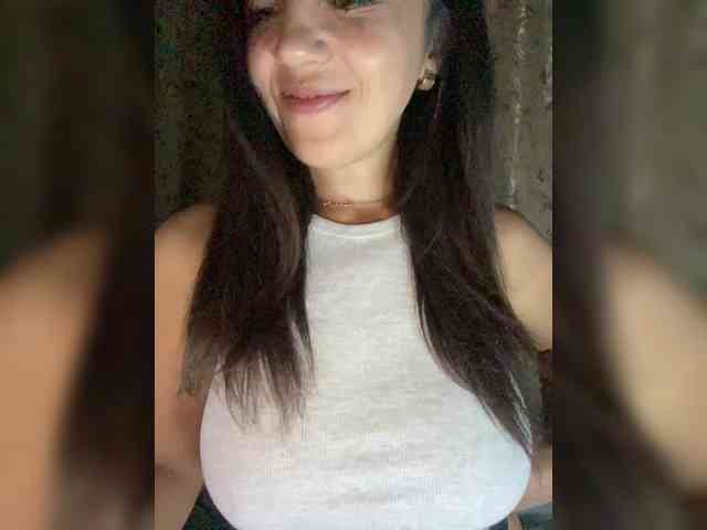 _________- webcam