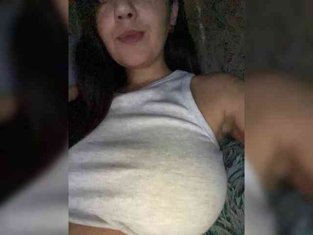 ____- webcam