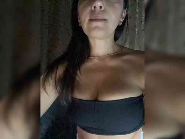 __S__ webcam