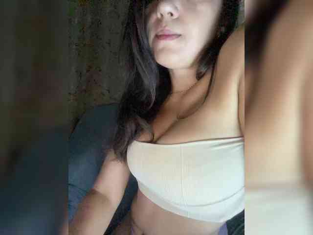 __S__ webcam