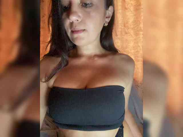 __S__ webcam