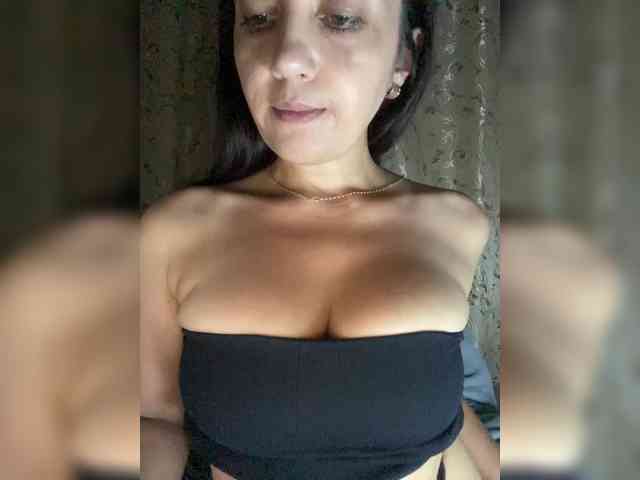 nude chat room Addddiss