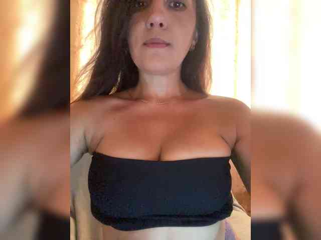 _________- webcam