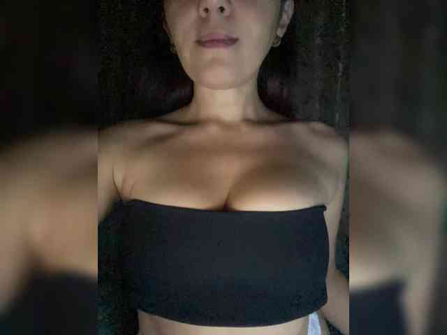 ____- webcam