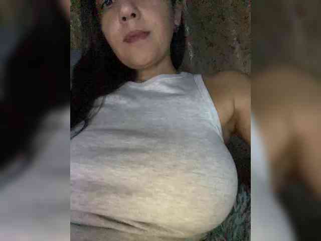 ____- webcam