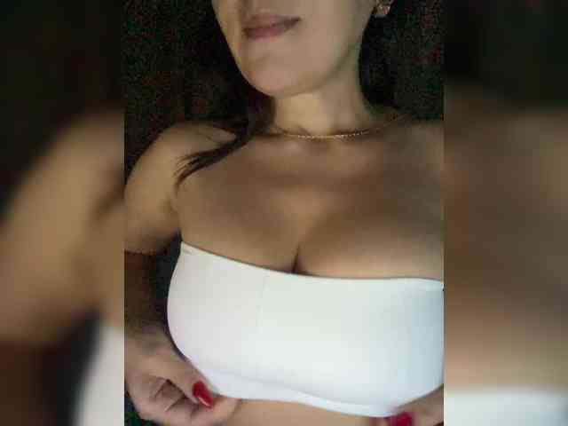 ____- webcam