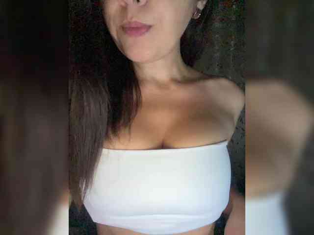 ____- webcam