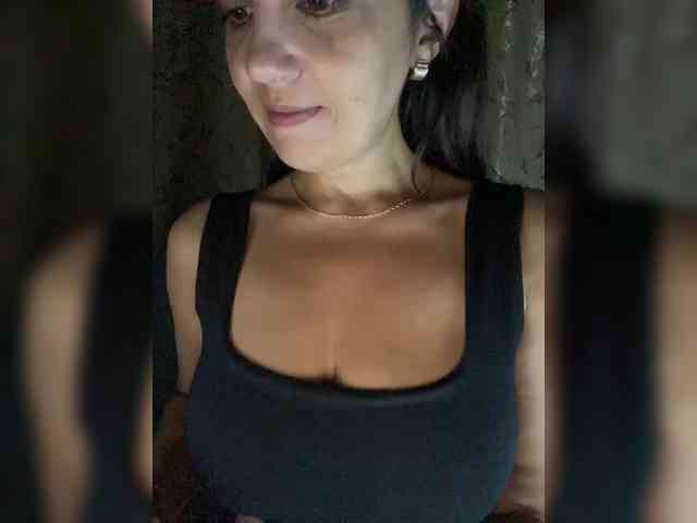 live webcam porn Addddiss