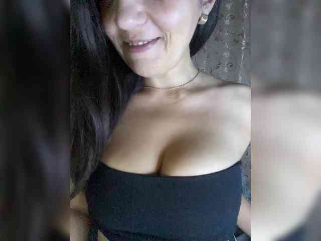 ____- webcam