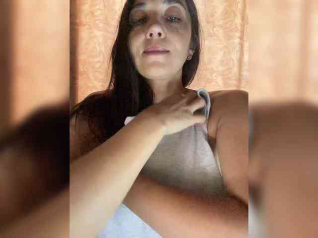 _________- webcam