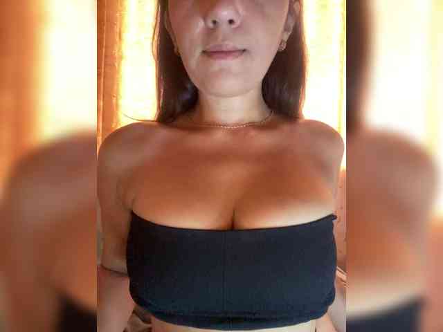 __S__ webcam