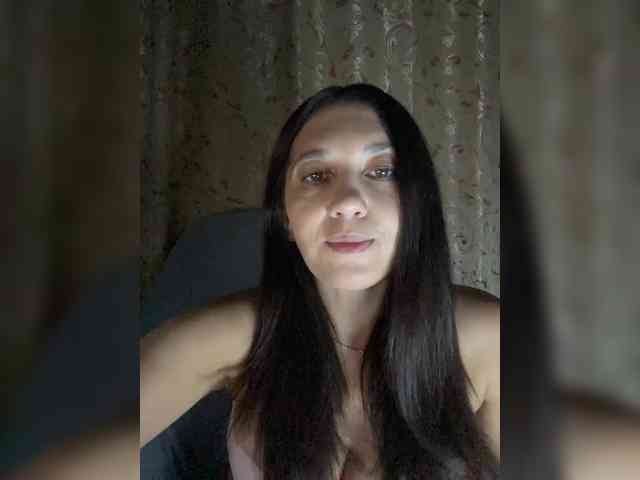 __S__ webcam