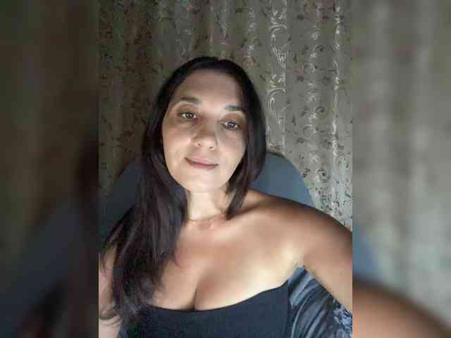 __S__ webcam