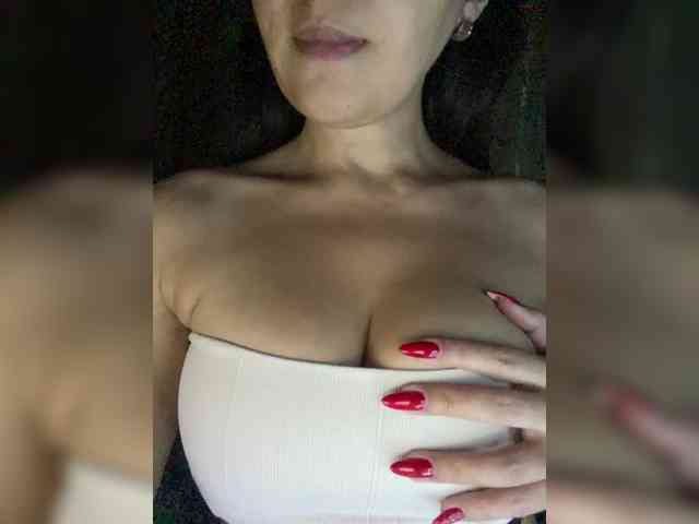 ____- webcam