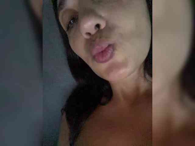 addddiss