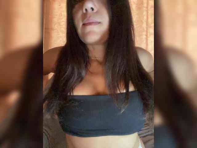 __S__ webcam