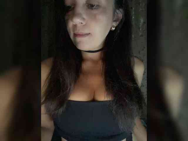 _________- webcam