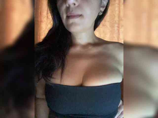 _________- webcam